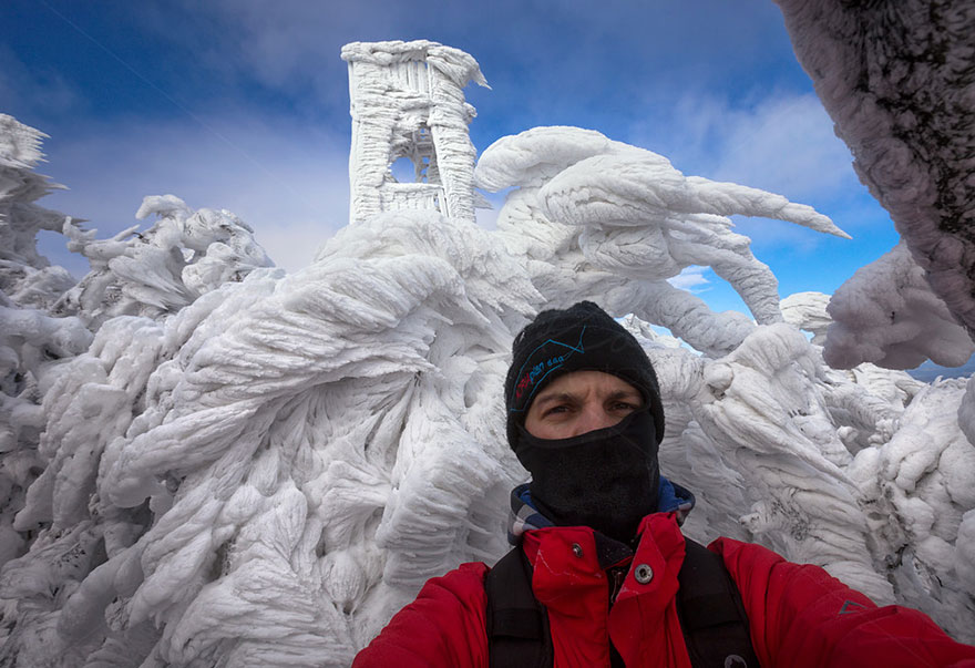 monte-javornik-invierno-eslovenia-marko-korosec (4)
