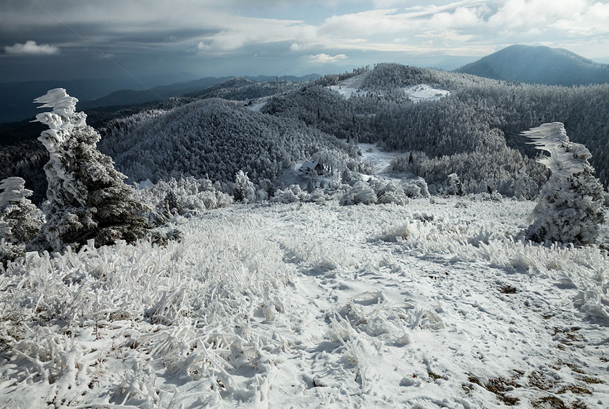 monte-javornik-invierno-eslovenia-marko-korosec (7)