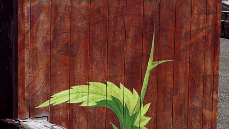 murales-malas-hierbas-mona-caron (1)
