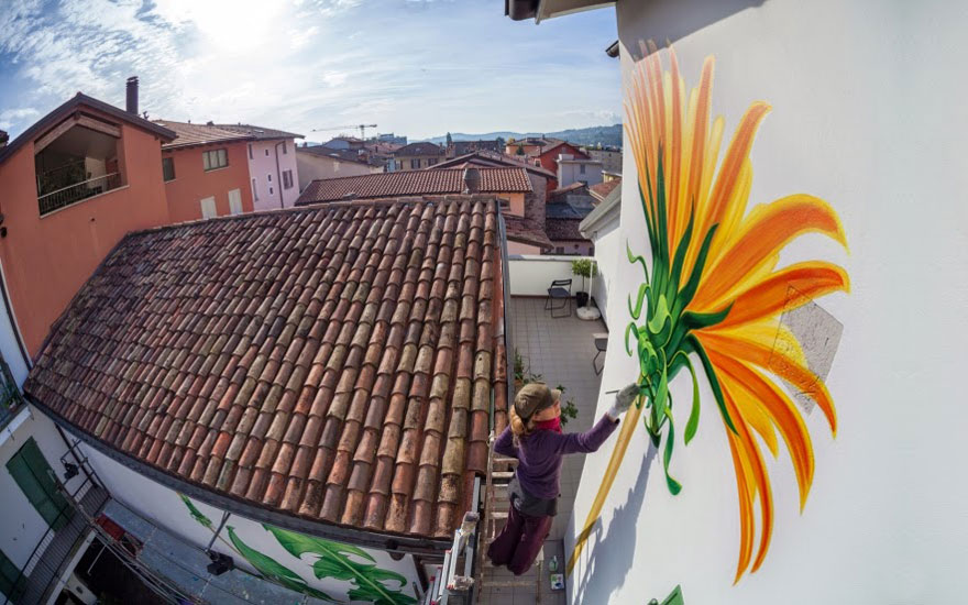 murales-malas-hierbas-mona-caron (10)