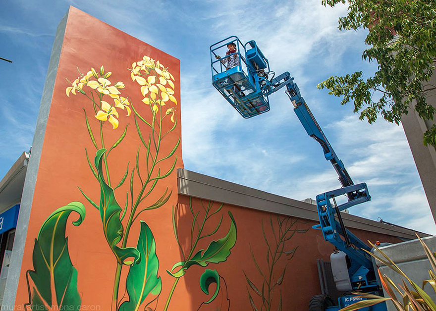 murales-malas-hierbas-mona-caron (11)