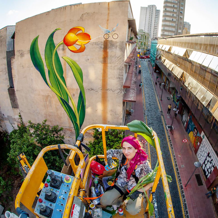 murales-malas-hierbas-mona-caron (12)