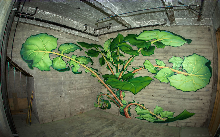 murales-malas-hierbas-mona-caron (6)