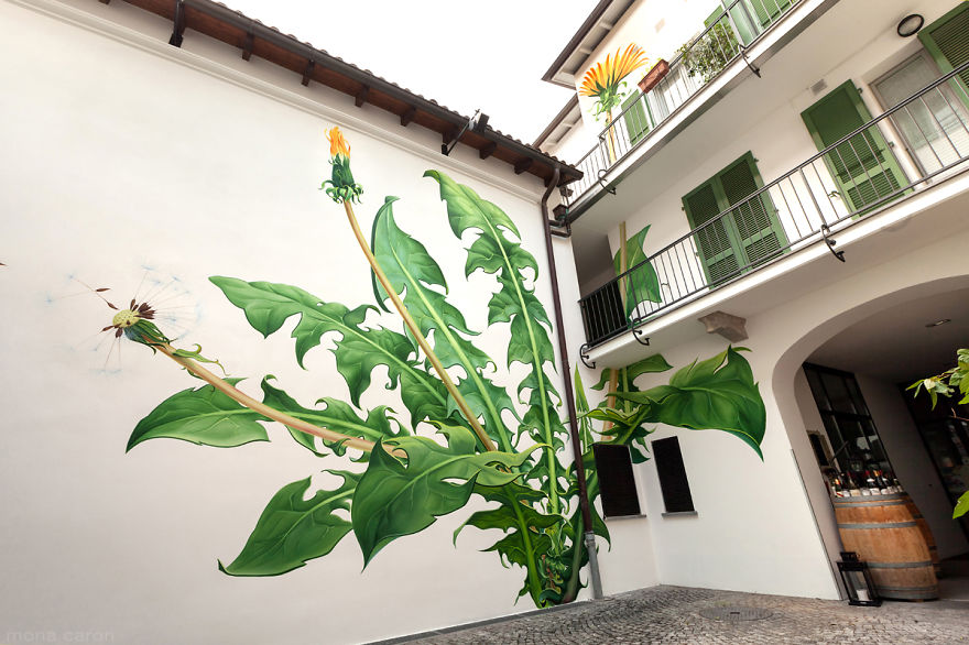 murales-malas-hierbas-mona-caron (7)