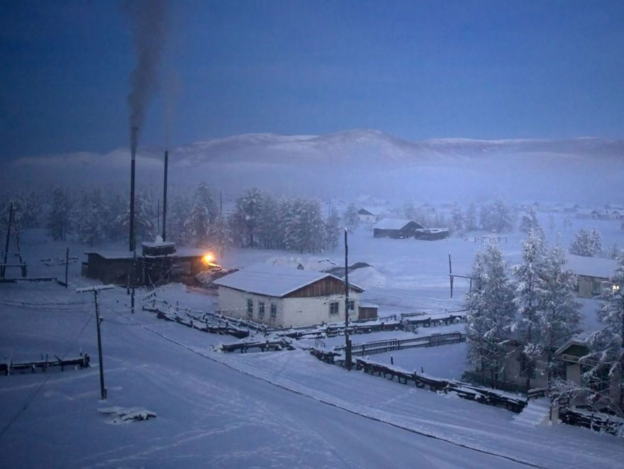 oymyakon-pueblo-helado-amos-chapple (1)