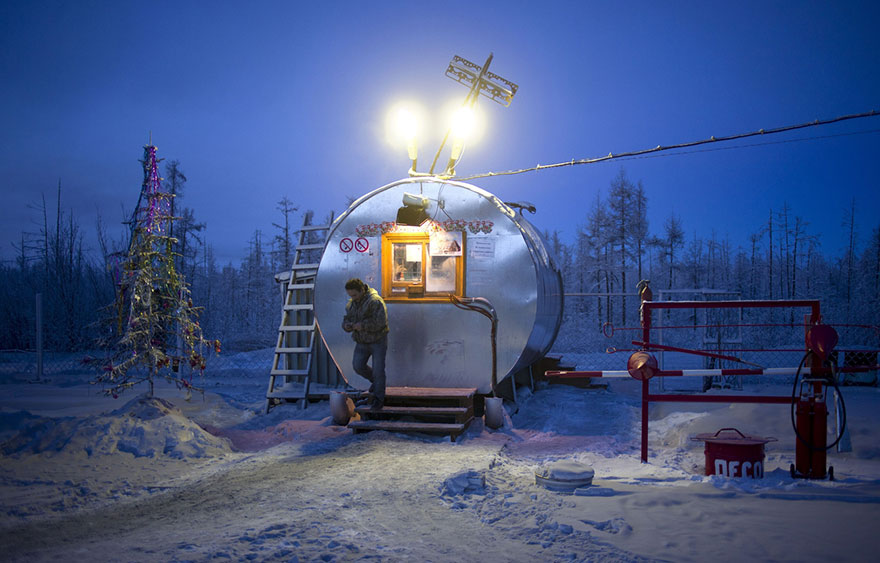 oymyakon-pueblo-helado-amos-chapple (10)