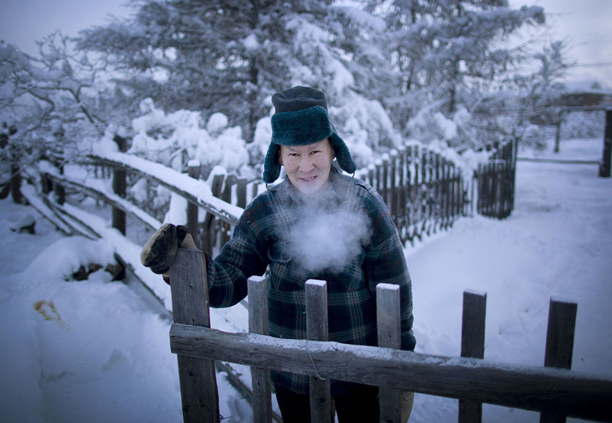 oymyakon-pueblo-helado-amos-chapple (11)