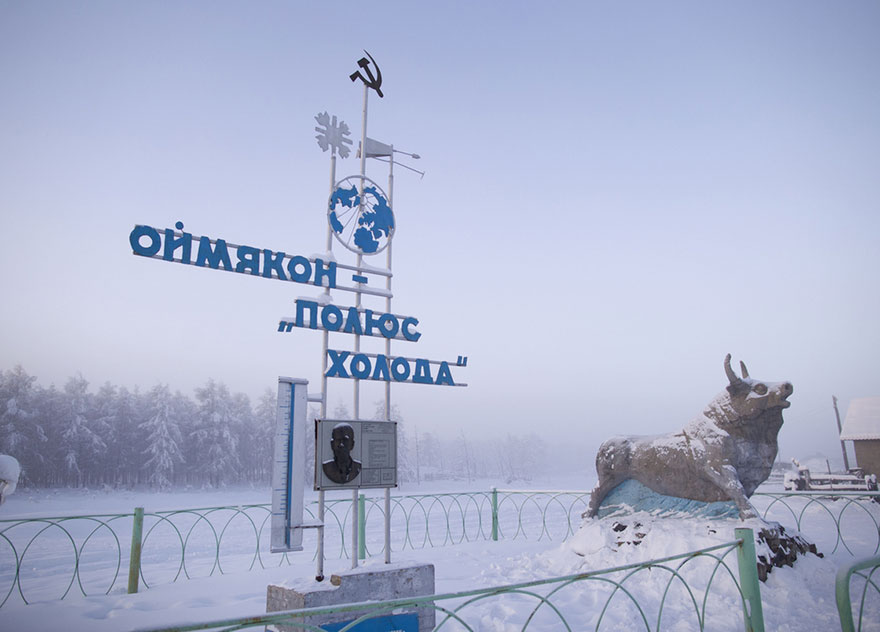 oymyakon-pueblo-helado-amos-chapple (12)