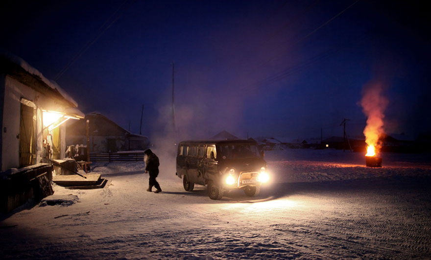 oymyakon-pueblo-helado-amos-chapple (13)