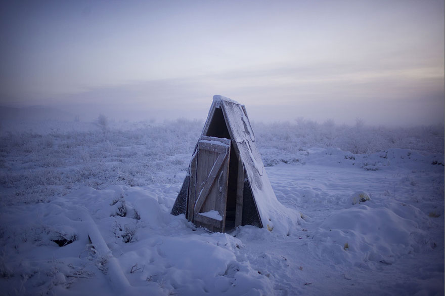 oymyakon-pueblo-helado-amos-chapple (15)
