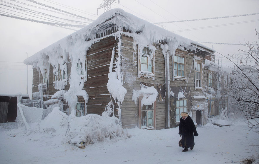 oymyakon-pueblo-helado-amos-chapple (17)