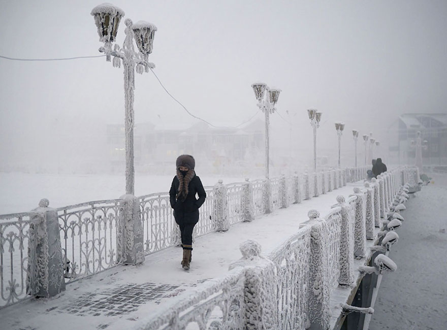 oymyakon-pueblo-helado-amos-chapple (18)