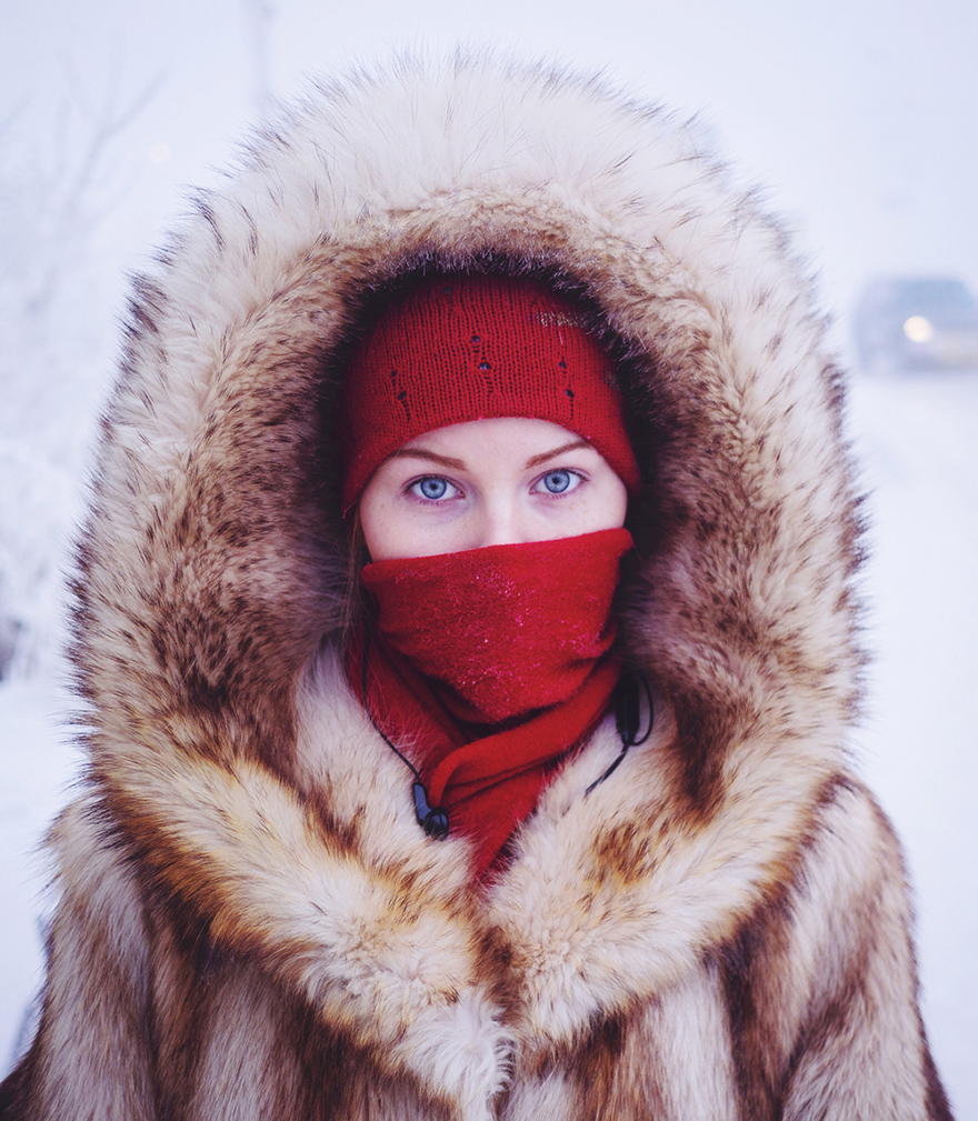 oymyakon-pueblo-helado-amos-chapple (20)