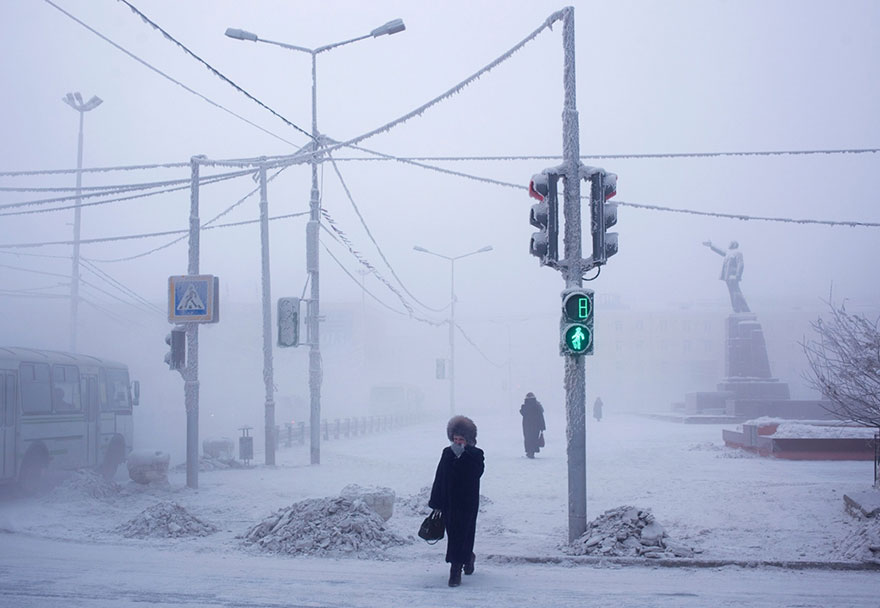 oymyakon-pueblo-helado-amos-chapple (4)