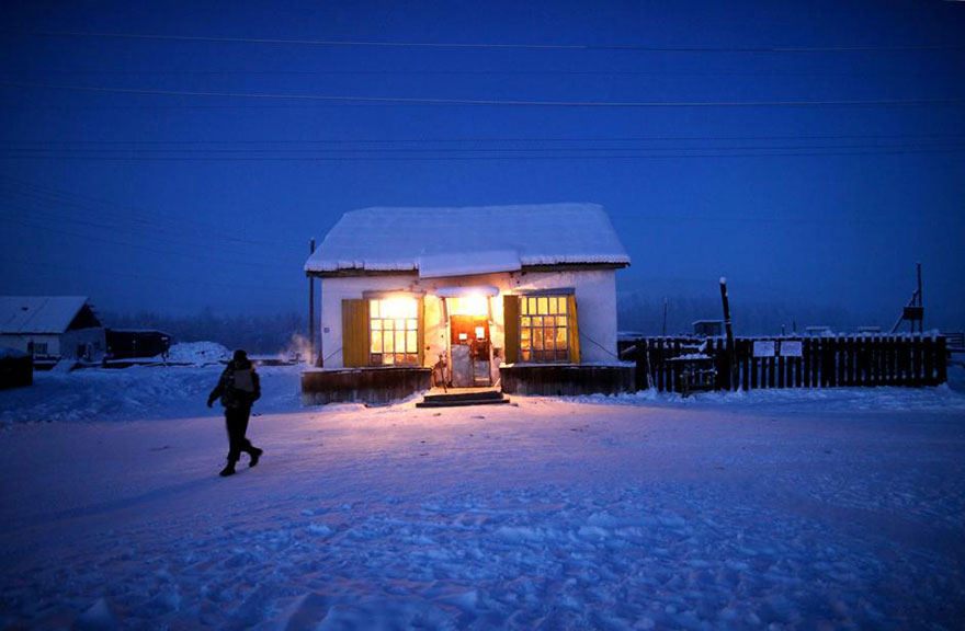 oymyakon-pueblo-helado-amos-chapple (5)