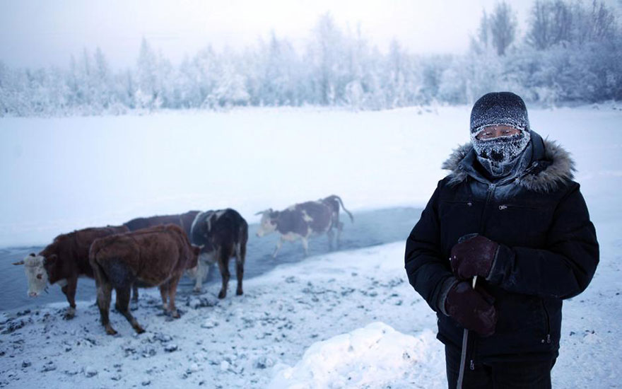 oymyakon-pueblo-helado-amos-chapple (6)
