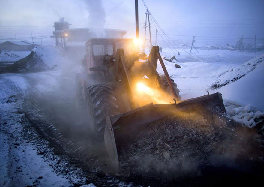 oymyakon-pueblo-helado-amos-chapple (7)