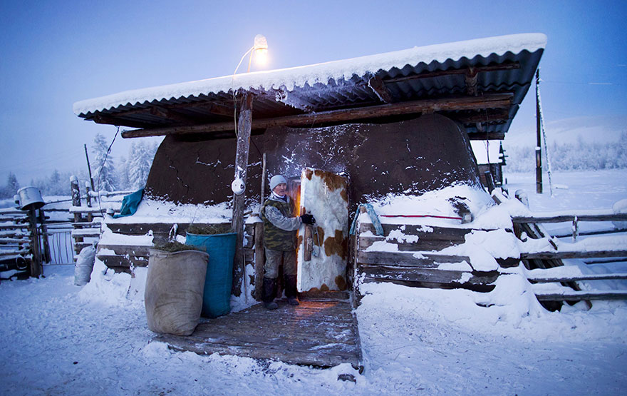 oymyakon-pueblo-helado-amos-chapple (9)
