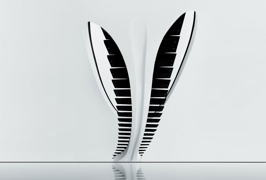 participantes-premios-sony-fotografia (12)