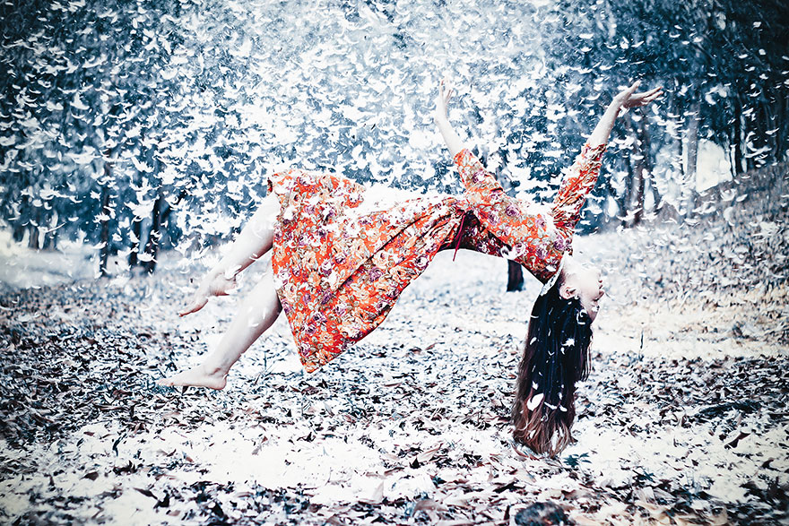 participantes-premios-sony-fotografia (16)