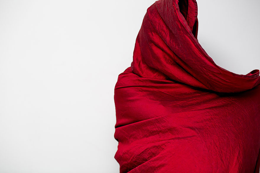 participantes-premios-sony-fotografia (17)