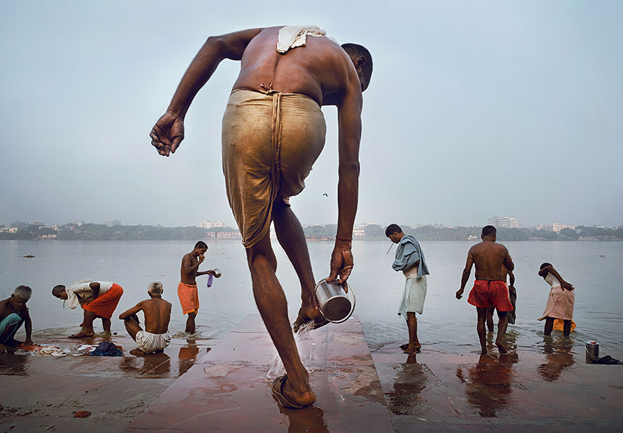 participantes-premios-sony-fotografia (8)