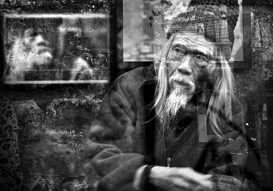 participantes-premios-sony-fotografia (9)