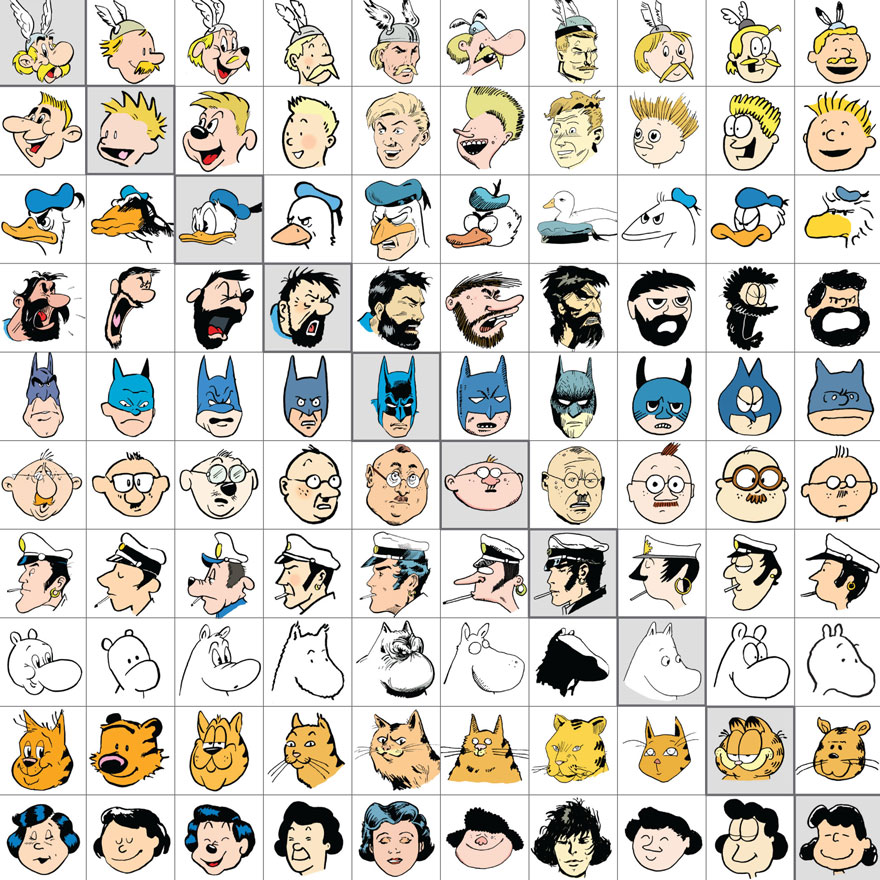 personajes-tebeo-dibujados-otros-estilos-jaako-sepala