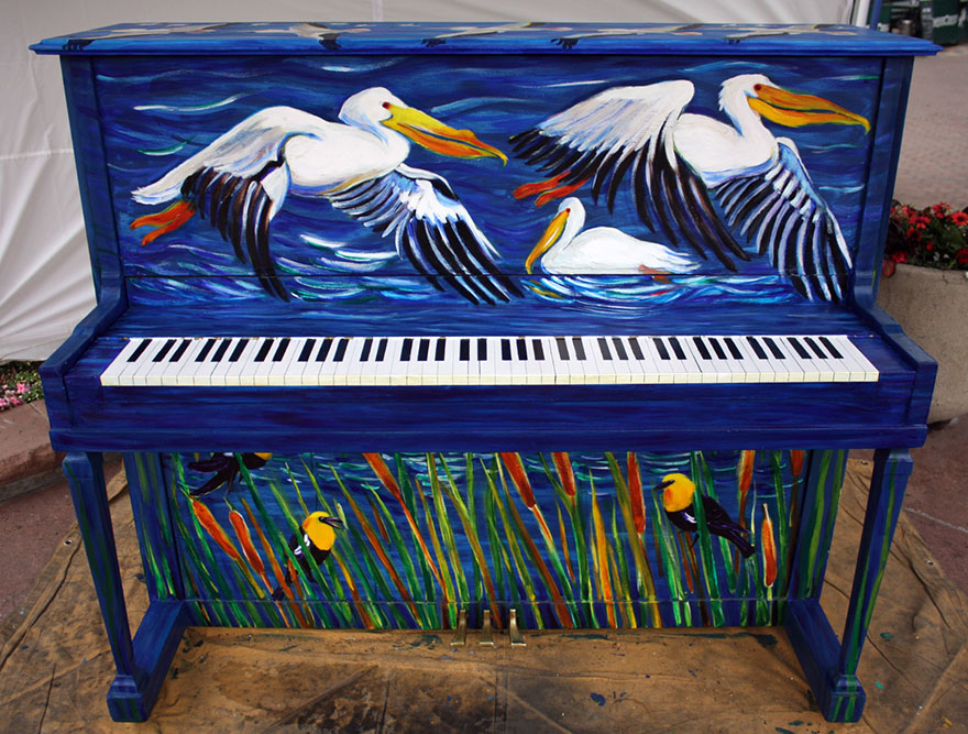 pianos-callejeros-tocame-soy-tuyo (18) pianos-callejeros-tocame-soy-tuyo (18)