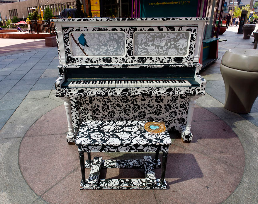 pianos-callejeros-tocame-soy-tuyo (23) pianos-callejeros-tocame-soy-tuyo (23)