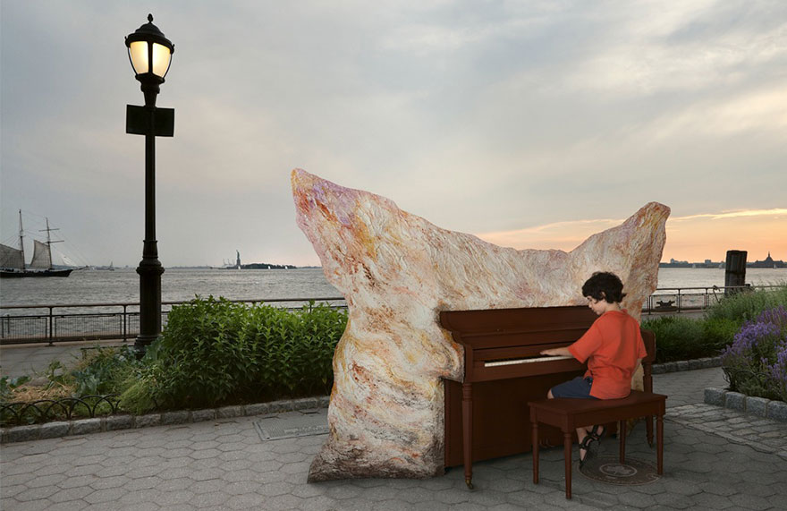 pianos-callejeros-tocame-soy-tuyo (33) pianos-callejeros-tocame-soy-tuyo (33)