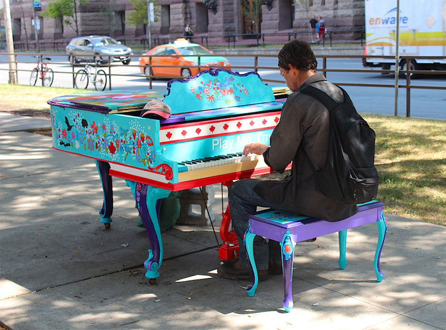 pianos-callejeros-tocame-soy-tuyo (39) pianos-callejeros-tocame-soy-tuyo (39)