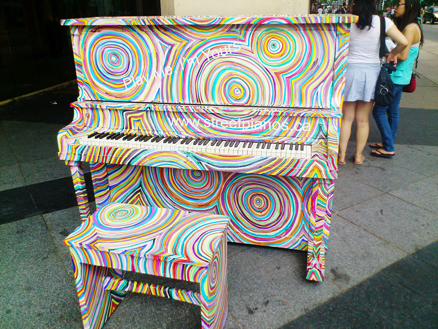 pianos-callejeros-tocame-soy-tuyo (41) pianos-callejeros-tocame-soy-tuyo (41)