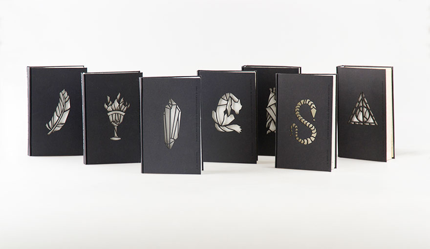 portada-luminosa-libros-harry-potter-kincso-nagy (2)