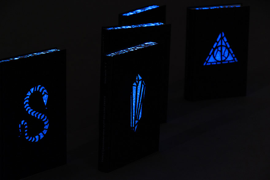 portada-luminosa-libros-harry-potter-kincso-nagy (3)