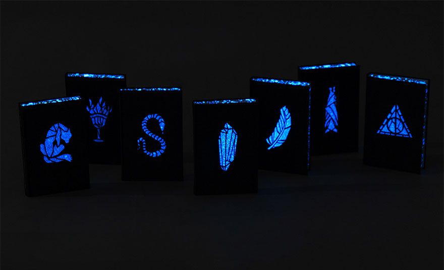portada-luminosa-libros-harry-potter-kincso-nagy (4)