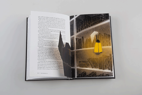 portada-luminosa-libros-harry-potter-kincso-nagy (5)