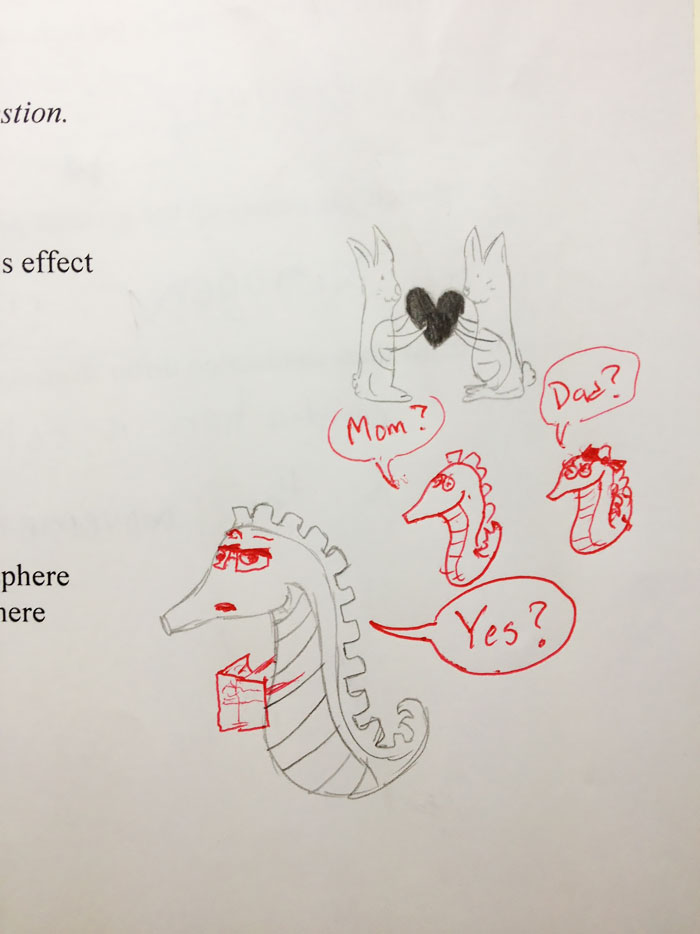 profesor-acaba-dibujos-alumnos (1)
