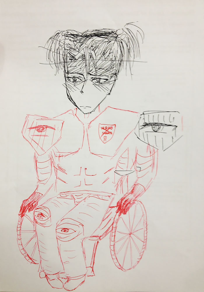 profesor-acaba-dibujos-alumnos (11)