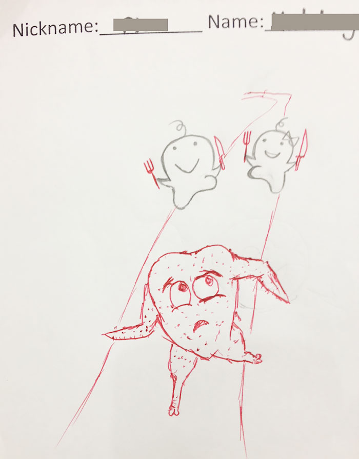 profesor-acaba-dibujos-alumnos (12)