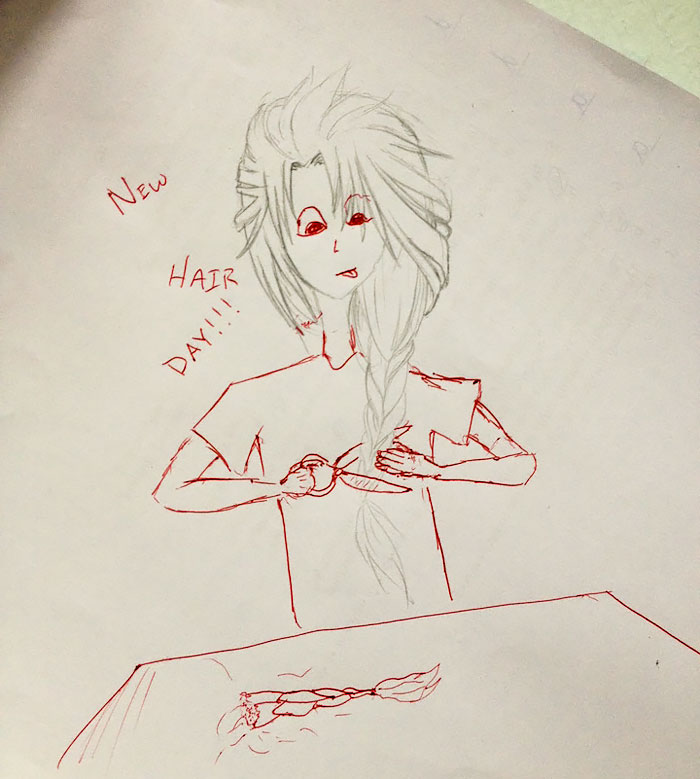 profesor-acaba-dibujos-alumnos (13)