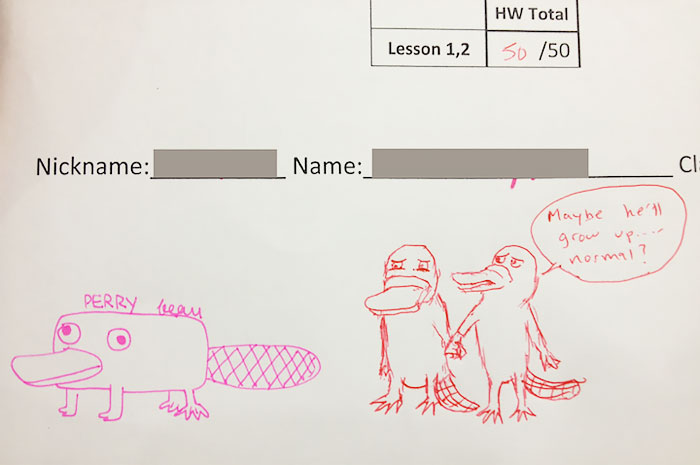 profesor-acaba-dibujos-alumnos (14)
