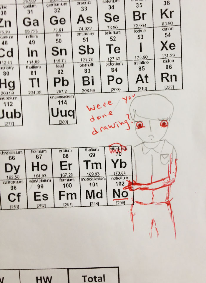 profesor-acaba-dibujos-alumnos (15)