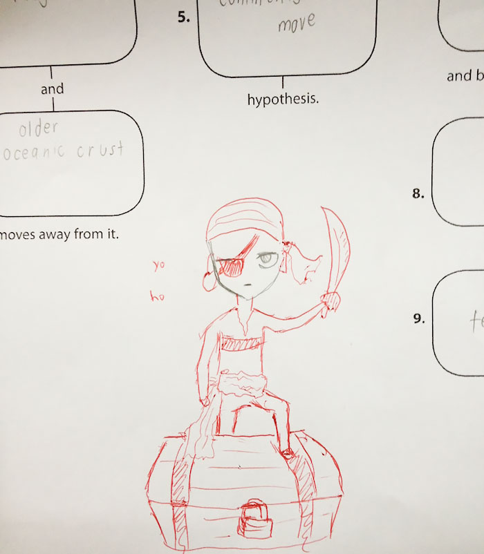 profesor-acaba-dibujos-alumnos (16)