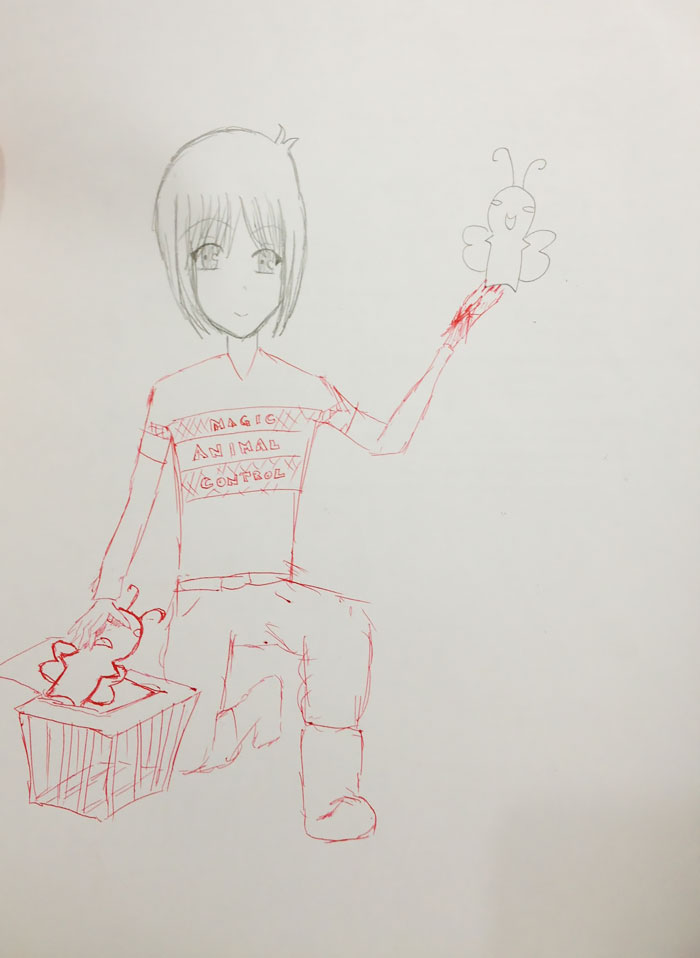 profesor-acaba-dibujos-alumnos (17)
