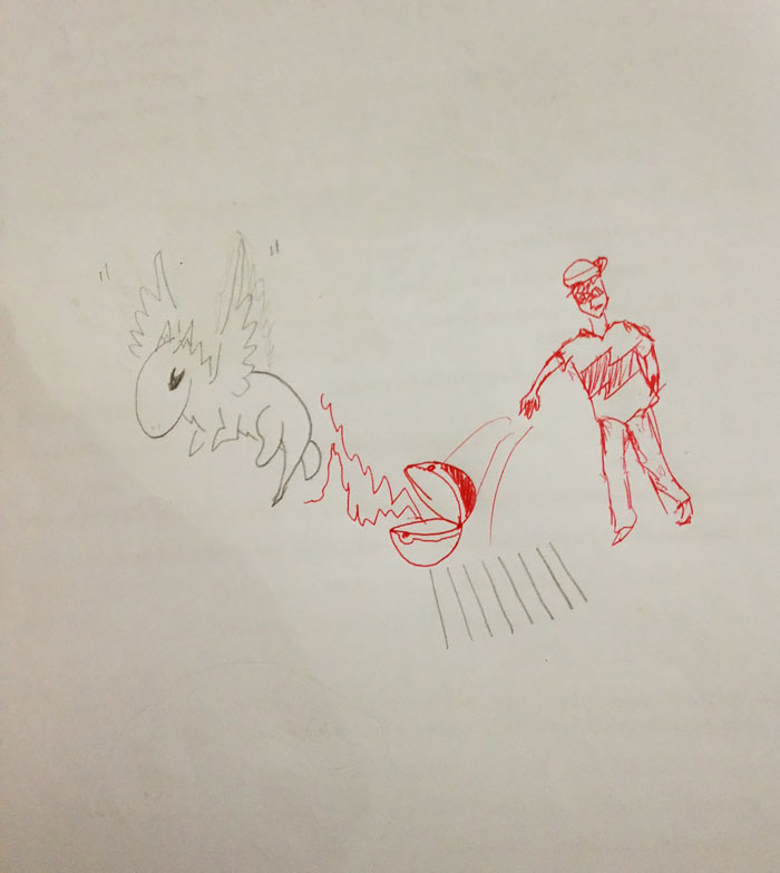 profesor-acaba-dibujos-alumnos (19)