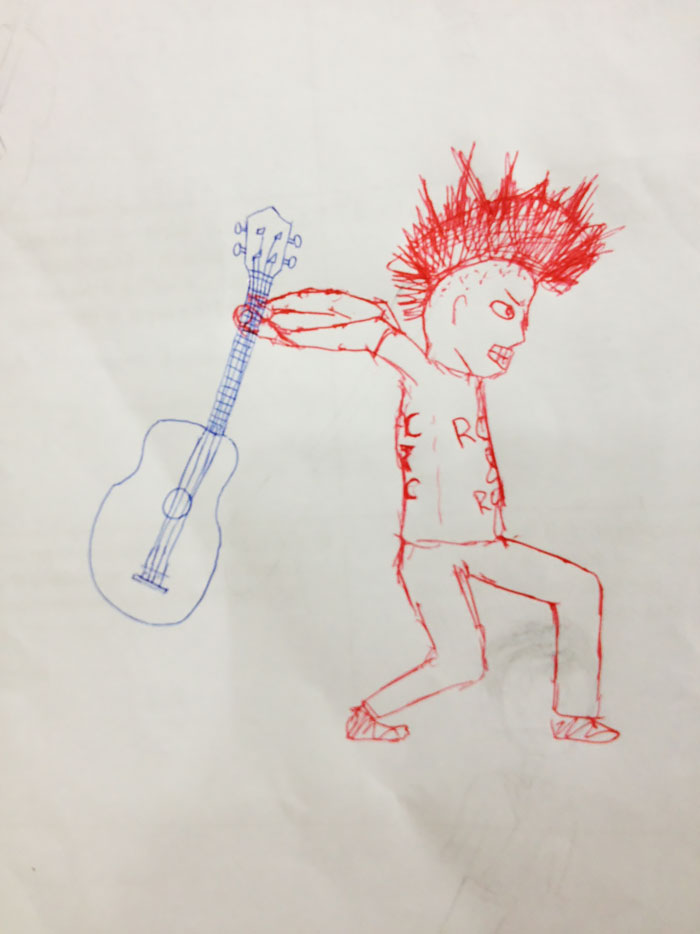 profesor-acaba-dibujos-alumnos (2)
