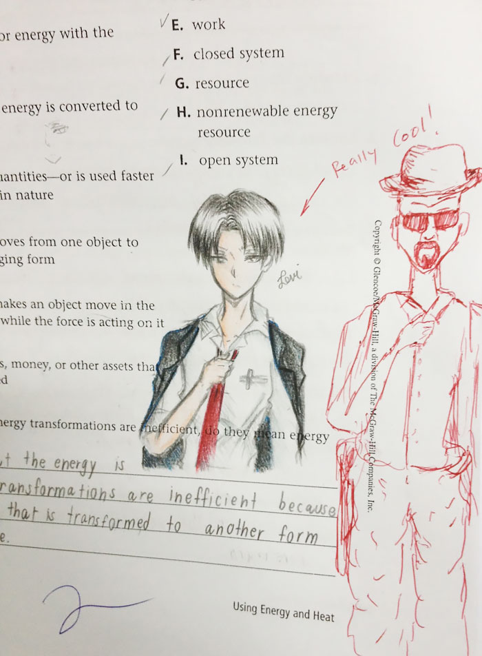 profesor-acaba-dibujos-alumnos (20)