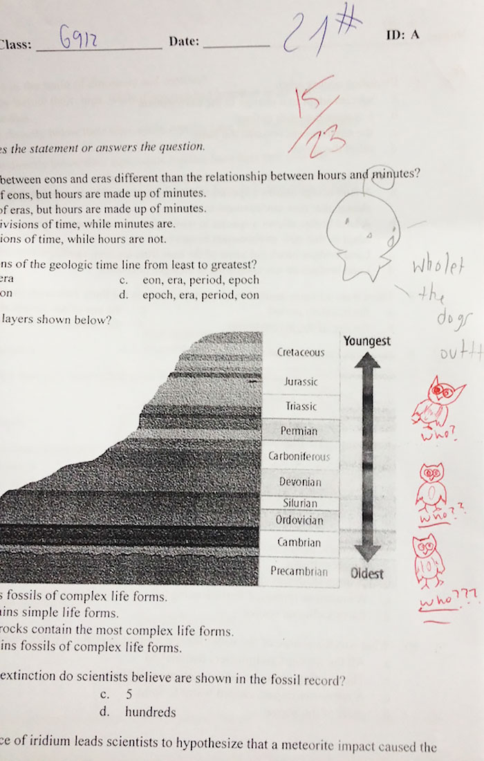 profesor-acaba-dibujos-alumnos (21)