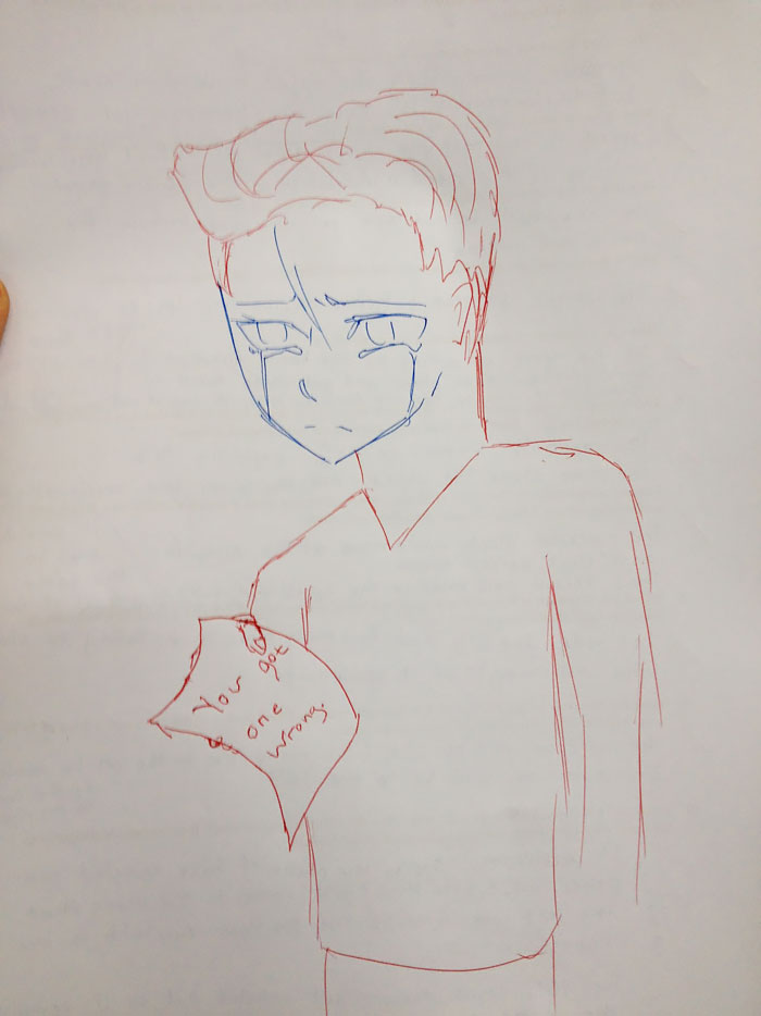 profesor-acaba-dibujos-alumnos (3)